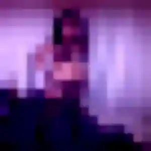 Photo de Heloise à Saint-Loubès (38 ans) - rencontre sexe anonyme