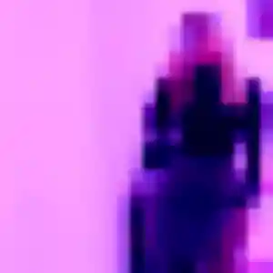 rencontre sexe à Saint-Louis : profil de Delice, 35 ans - accès libre
