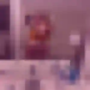 Charmante Fiona, 34 ans à Saint-Louis - découvrir son profil