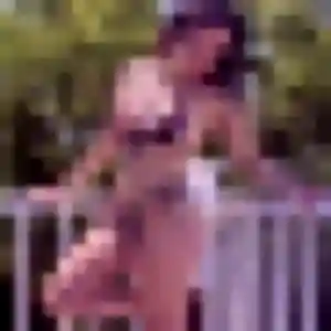Kenza de Saint-Louis, 38 ans - rencontre sexe discret