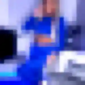 Anouk, 29 ans, en ligne à Saint-Louis pour une rencontre coquine