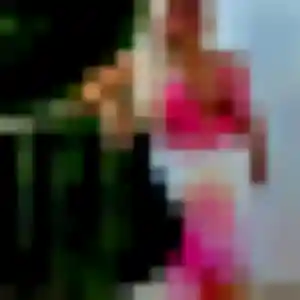 Jolie Germaine, 28 ans à Saint-Louis - la contacter
