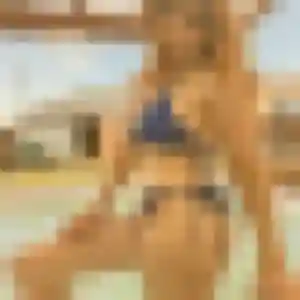 Photo exclusive de Juliette, 40 ans à Saint-Louis - rencontre coquine