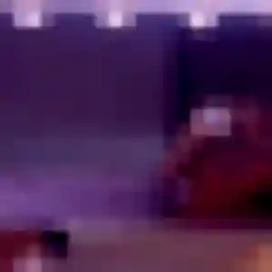 Maya, 29 ans, en ligne à Saint-Louis pour un rencontre sexe