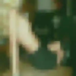 Profil de Prisca à Saint-Louis (45 ans) - rencontre sexe sans inscription