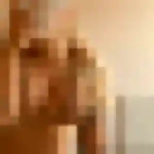 Sophie, fille de 33 ans propose rencontre sexe à Saint-Louis