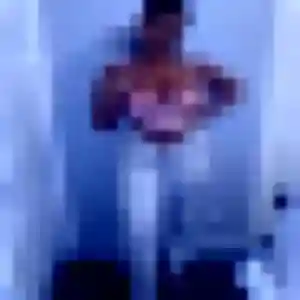 Profil de Bettina à Saint-Lyphard (40 ans) - rencontre sexe anonyme
