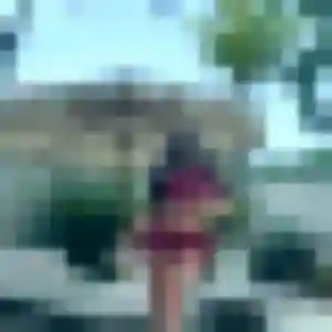Cecile, femme de 24 ans veut rencontre sexe à Saint-Lyphard
