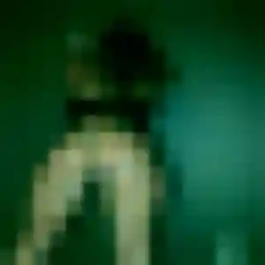 rencontre sexe à Saint-Lyphard : photo de Clemence, 35 ans - accès libre