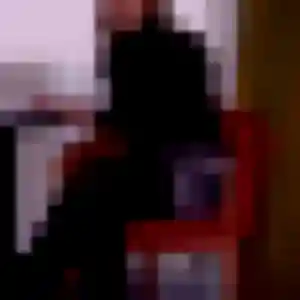 Photo de Emilie à Saint-Lyphard (32 ans) - rencontre sexe anonyme