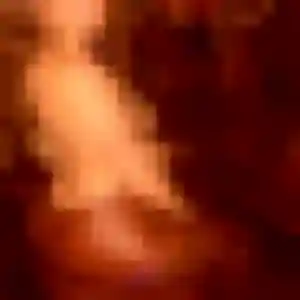 Lucienne (22 ans) à Saint-Lyphard cherche une rencontre ce soir