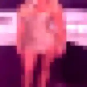 Rebecca de Saint-Lyphard, 39 ans - rencontre sexe discret