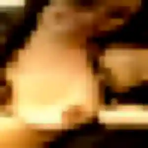 Touria, 27 ans, en ligne à Saint-Lyphard pour un rencontre sexe