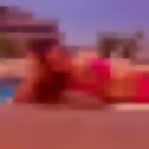 Fiona (29 ans) à Saint-Lys cherche un rencontre sexe aujourd'hui