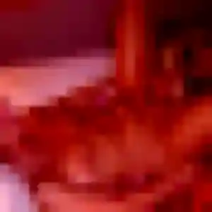 Marie-Line, fille de 43 ans veut rencontre sexe à Saint-Lys