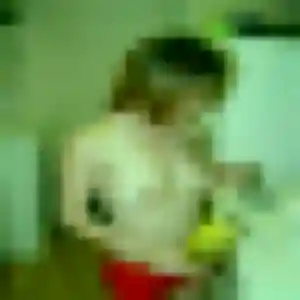 Photo sexy de Nelly, 40 ans à Saint-Lys - plan discret