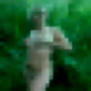 Sexy Pascale, 44 ans à Saint-Lys - la contacter