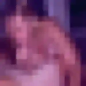 Violette (30 ans) à Saint-Lys attend un rencontre sexe aujourd'hui