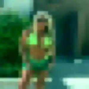 Photo de Virginie à Saint-Lys (44 ans) - rencontre sexe sans inscription