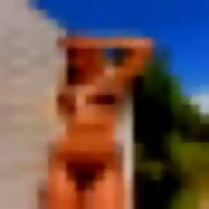 Capucine, 42 ans, en ligne à Saint-Maixent-l'École pour une rencontre coquine