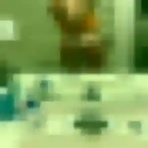 Dina, 22 ans, dispo pour rencontre sexe à Saint-Maixent-l'École