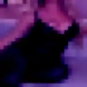 Julie de Saint-Maixent-l'École, 43 ans - rencontre sexe sans prise de tête
