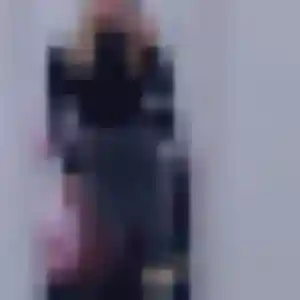 Nolwenn, 34 ans, veut un rencontre sexe à Saint-Maixent-l'École
