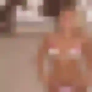rencontre sexe à Saint-Malo : profil de Adeline, 26 ans - accès libre