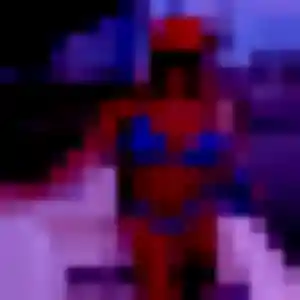 Berengere, fille de 39 ans cherche rencontre sexe à Saint-Malo