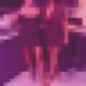 Doriane de Saint-Malo, 42 ans - rencontre sexe sans lendemain