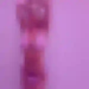 Edith (31 ans) à Saint-Malo cherche une rencontre maintenant