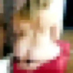 Emmanuelle de Saint-Malo, 34 ans - rencontre sexe sans lendemain