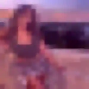 Sexy Gabrielle, 37 ans à Saint-Malo - voir sa photo