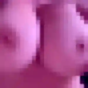 Profil de Gilberte à Saint-Malo (44 ans) - rencontre sexe anonyme