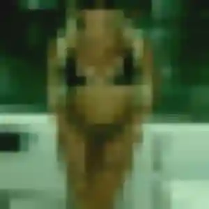 Lise (23 ans) à Saint-Malo cherche un rencontre sexe aujourd'hui