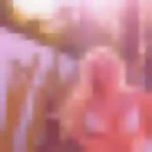 rencontre sexe à Saint-Malo : photo de Mia, 43 ans - accès libre