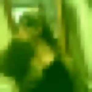 Noemie, femme de 37 ans propose rencontre sexe à Saint-Malo