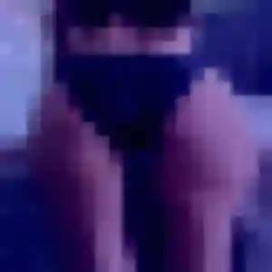 rencontre sexe à Saint-Malo : photo de Odile, 34 ans - inscription gratuite