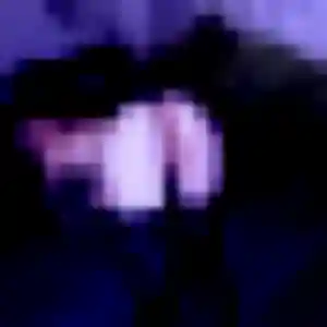 Tatiana (40 ans) à Saint-Malo cherche un rencontre sexe ce soir