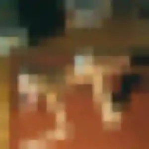 Valerie, 25 ans, disponible à Saint-Malo pour une rencontre coquine