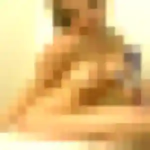Gwenaelle de Saint-Mandé, 19 ans - rencontre sexe sans lendemain