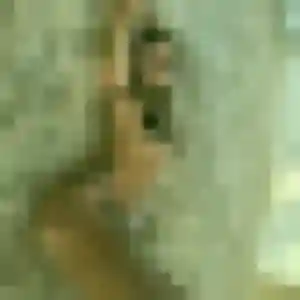 Photo perso de Jennifer, 42 ans à Saint-Mandé - plan discret