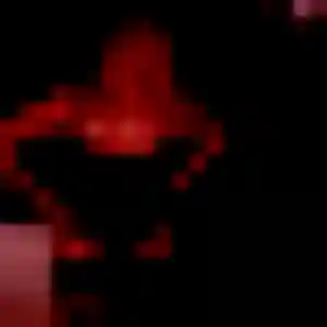 Karine, 19 ans, dispo pour rencontre sexe à Saint-Mandé
