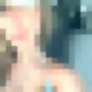 rencontre sexe à Saint-Mandrier-sur-Mer : photo de Ingrid, 26 ans - accès libre