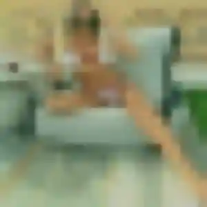 Malika, 38 ans, veut un rencontre sexe à Saint-Mandrier-sur-Mer