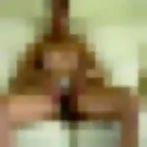 Romane, 27 ans, connectée à Saint-Mandrier-sur-Mer pour un rencontre sexe