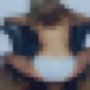 rencontre sexe à Saint-Mandrier-sur-Mer : photo de Sofia, 42 ans - accès libre