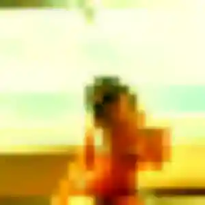 Apolline, 33 ans, dispo pour rencontre sexe à Saint-Marcel
