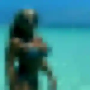 Photo exclusive de Deborah, 33 ans à Saint-Marcel-lès-Valence - plan discret