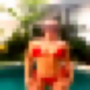 Isabella, femme de 29 ans veut rencontre sexe à Saint-Marcel-lès-Valence